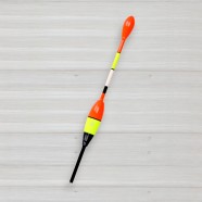 Поплавок ковзний ZEOX ZF-111, 5,0г